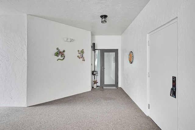 800 Andrews Ave Unit 9, Delray Beach, FL 33483 - view of exterior entry