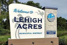1714 Columbus Ave, Lehigh Acres, FL 33972