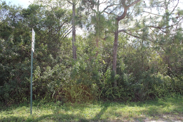 17992 94th St N, Loxahatchee FL, 33470 land for sale