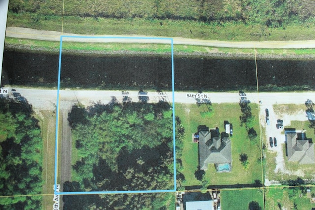 Listing photo 2 for 17992 94th St N, Loxahatchee FL 33470