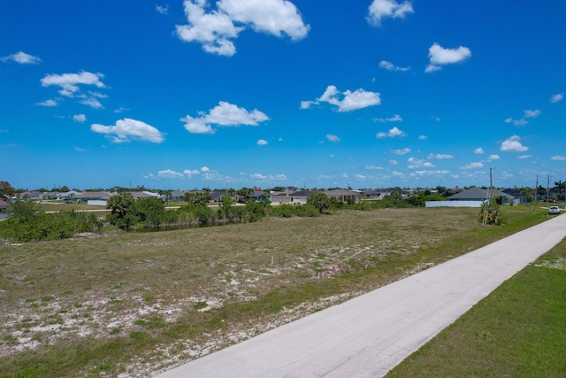 Listing photo 2 for 904 NW 12th Ave, Cape Coral FL 33993