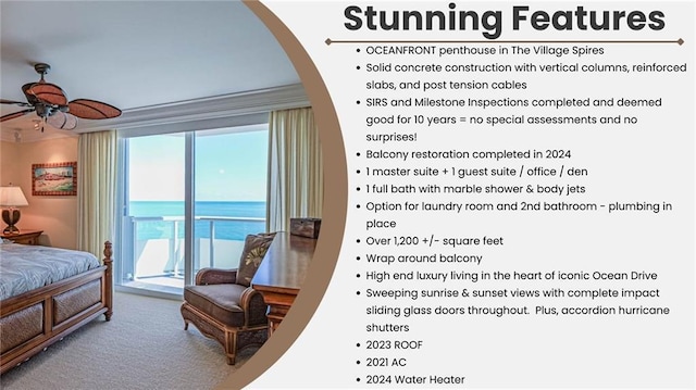 3554 Ocean Dr Unit Ph4S, Vero Beach, FL 32963 - miscellaneous file