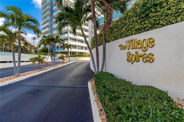 3554 Ocean Dr Unit Ph4S, Vero Beach, FL 32963 - exterior space