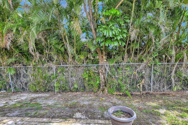 20835 Wendall Ter Unit 68, Boca Raton, FL 33433 - view of yard