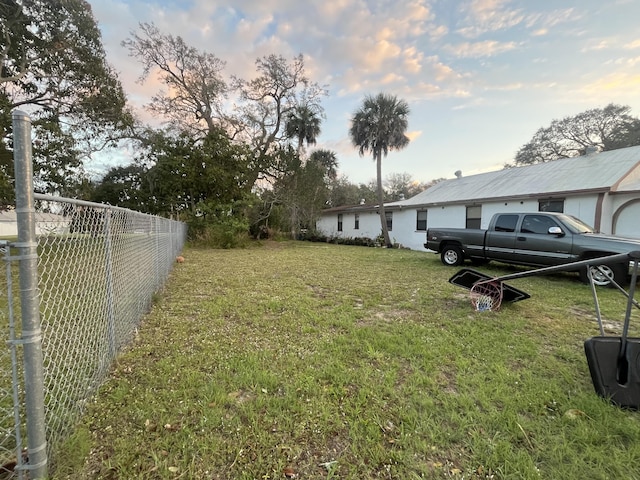 Listing photo 2 for 904 Brothers Ave, Melbourne FL 32901