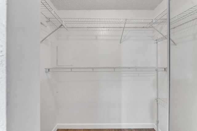 21894 Lake Forest Cir Unit 204, Boca Raton, FL 33433 - view of spacious closet