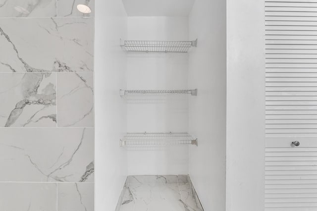 21894 Lake Forest Cir Unit 204, Boca Raton, FL 33433 - view of pantry
