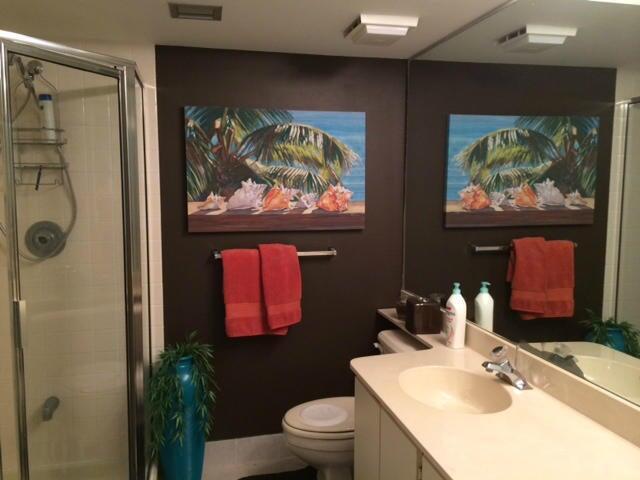 2461 Village Blvd Unit 101, West Palm Beach, FL 33409 - view of property