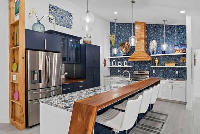 14450 69th Dr N, Palm Beach Gardens, FL 33418 - bedroom with visible vents, a textured ceiling, a raised ceiling, and access to exterior