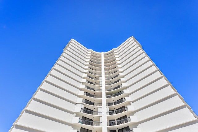 4545 N Ocean Blvd Unit 3A, Boca Raton, FL 33431 - view of property