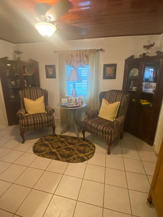 4321 Kirby Loop Rd, Fort Pierce, FL 34981