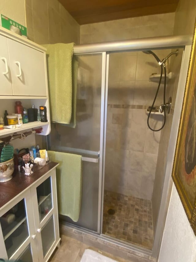 4321 Kirby Loop Rd, Fort Pierce, FL 34981