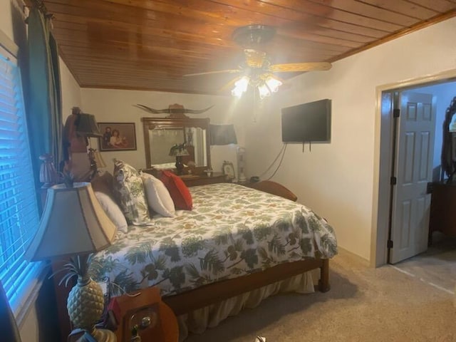 4321 Kirby Loop Rd, Fort Pierce, FL 34981