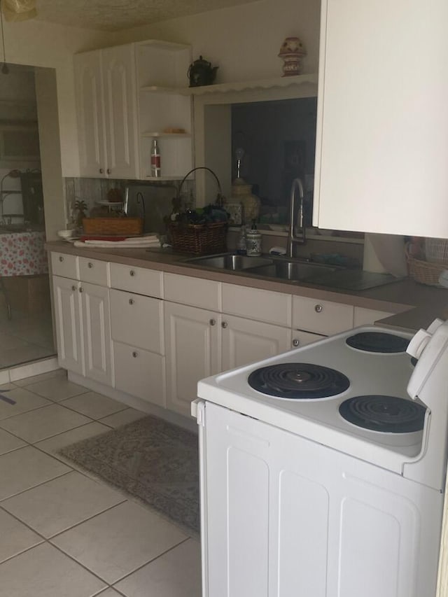 4321 Kirby Loop Rd, Fort Pierce, FL 34981