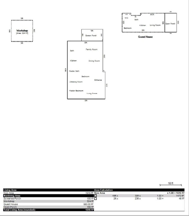 4321 Kirby Loop Rd, Fort Pierce, FL 34981