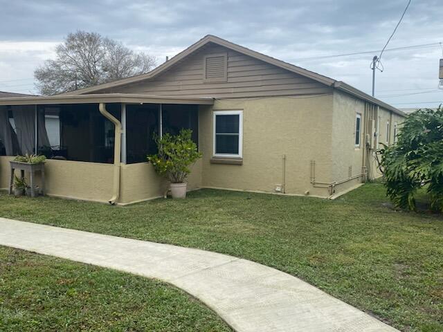 4321 Kirby Loop Rd, Fort Pierce, FL 34981
