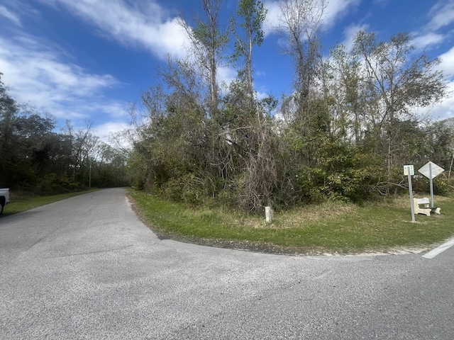 TBD Lake Dr, New Port Richey FL, 34654 land for sale