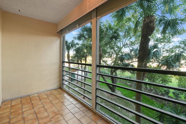 4640 Lucerne Lakes Blvd Unit 306, Lake Worth, FL 33467 - view of balcony