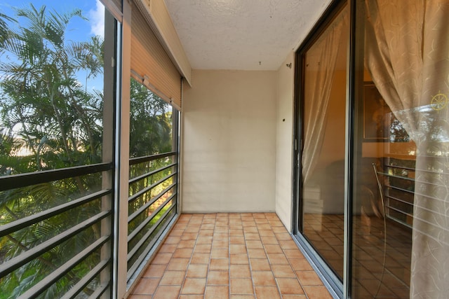 4640 Lucerne Lakes Blvd Unit 306, Lake Worth, FL 33467 - view of balcony