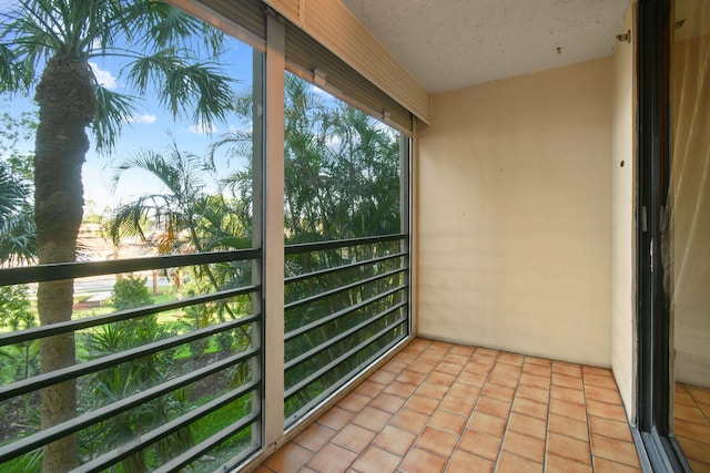 4640 Lucerne Lakes Blvd Unit 306, Lake Worth, FL 33467 - view of balcony