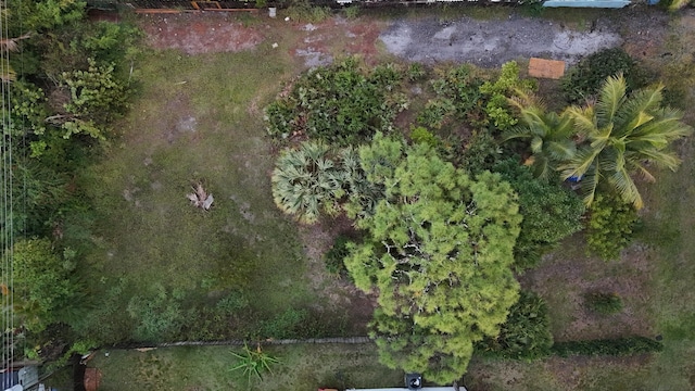 Listing photo 2 for 6483 SE Sylvan Pl, Hobe Sound FL 33455