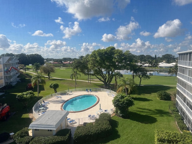 145 Atlantis Blvd Unit Ph4, Atlantis FL, 33462, 2 bedrooms, 2 baths condo for sale