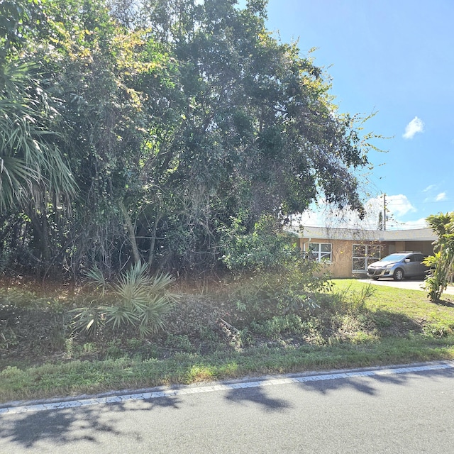 Listing photo 3 for Tbd Juanita Avenue, Fort Pierce FL 34946