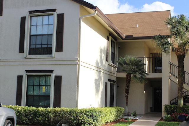 3371 Jog Park Dr, Greenacres, FL 33467 - view of building exterior