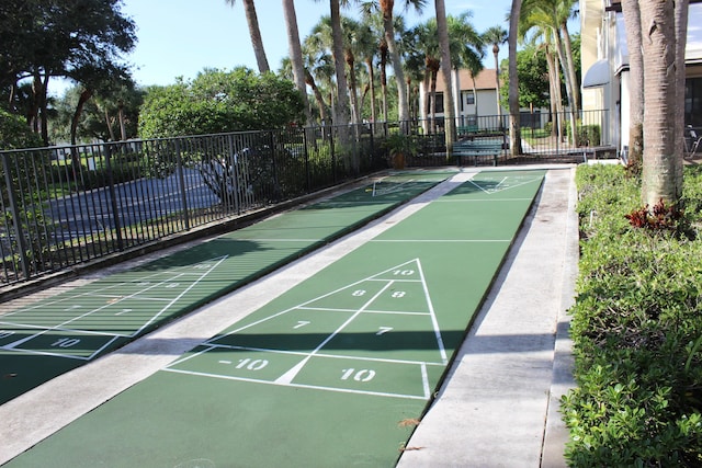 3371 Jog Park Dr, Greenacres, FL 33467 - view of surrounding community