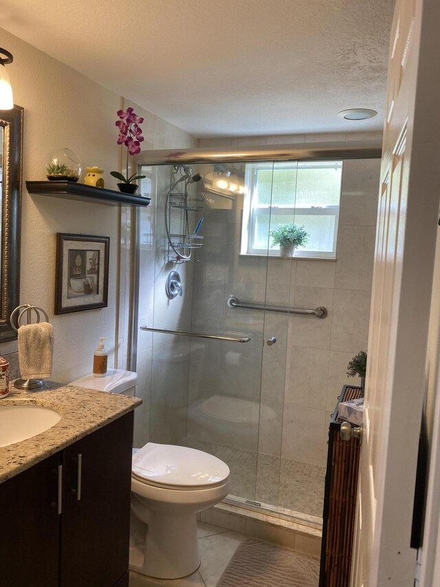 148 Normandy D Ln Unit D, Delray Beach, FL 33484 - view of yard