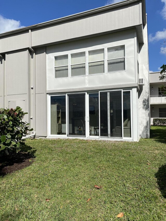 148 Normandy D Ln Unit D, Delray Beach, FL 33484 - view of home's community