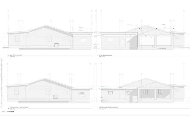 215 32nd St, West Palm Beach, FL 33407 - view of miscellaneous property collateral