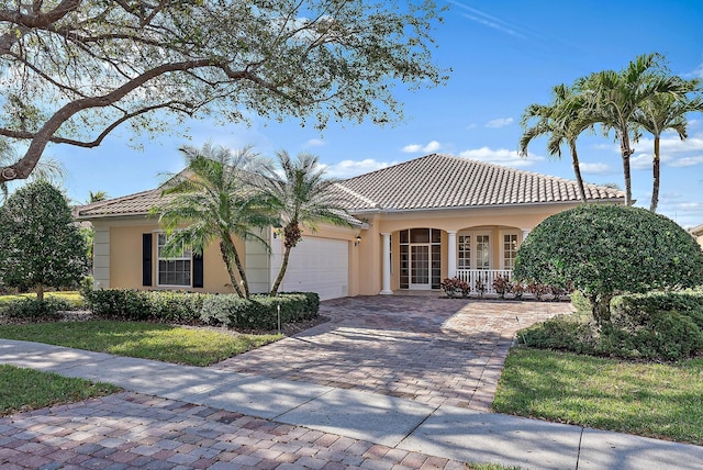 Listing photo 3 for 3205 Ushant Ct, Wellington FL 33414