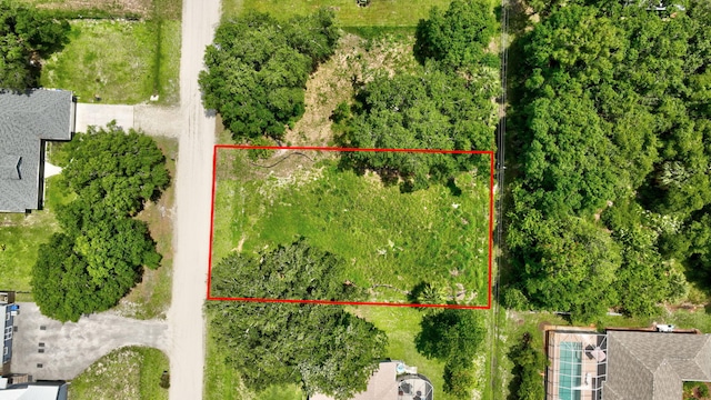 8845 100th Ave, Vero Beach, FL 32967