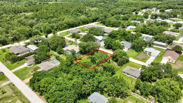 8845 100th Ave, Vero Beach, FL 32967