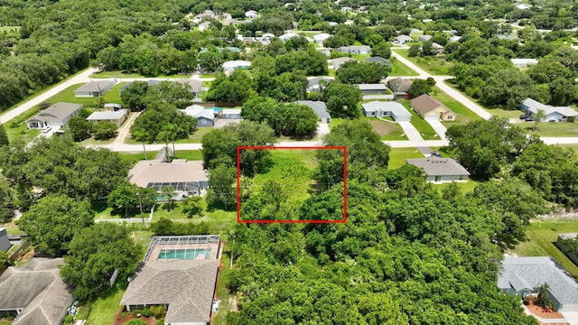 8845 100th Ave, Vero Beach, FL 32967