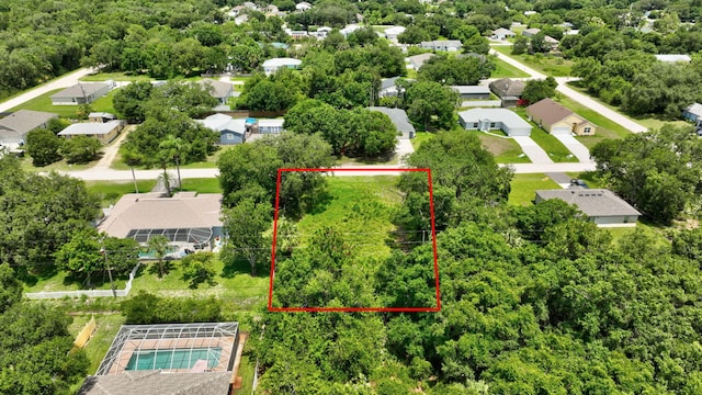 8845 100th Ave, Vero Beach, FL 32967