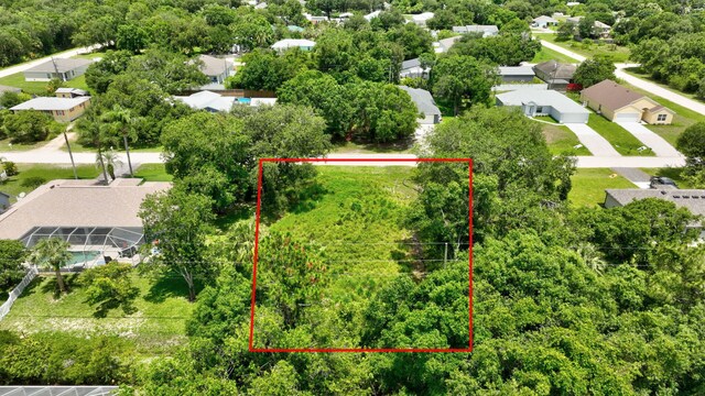 8845 100th Ave, Vero Beach, FL 32967