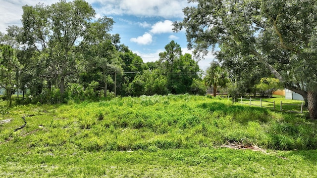 8845 100th Ave, Vero Beach, FL 32967