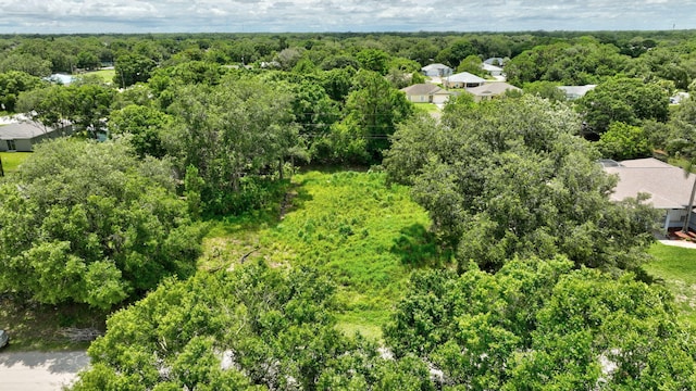 8845 100th Ave, Vero Beach, FL 32967