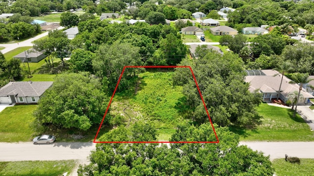 8845 100th Ave, Vero Beach, FL 32967