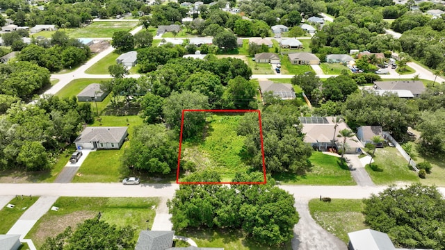 8845 100th Ave, Vero Beach, FL 32967
