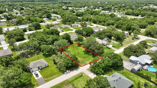8845 100th Ave, Vero Beach, FL 32967