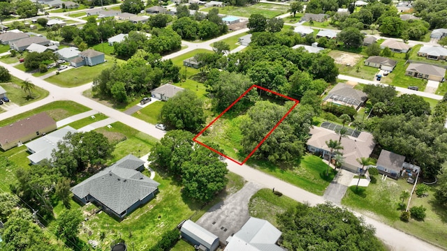 8845 100th Ave, Vero Beach, FL 32967
