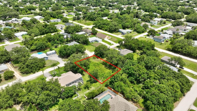 8845 100th Ave, Vero Beach, FL 32967