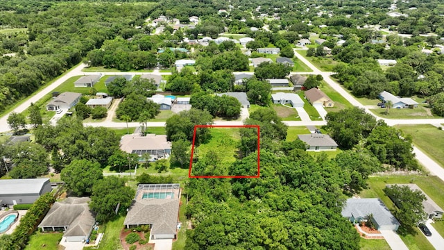 8845 100th Ave, Vero Beach, FL 32967