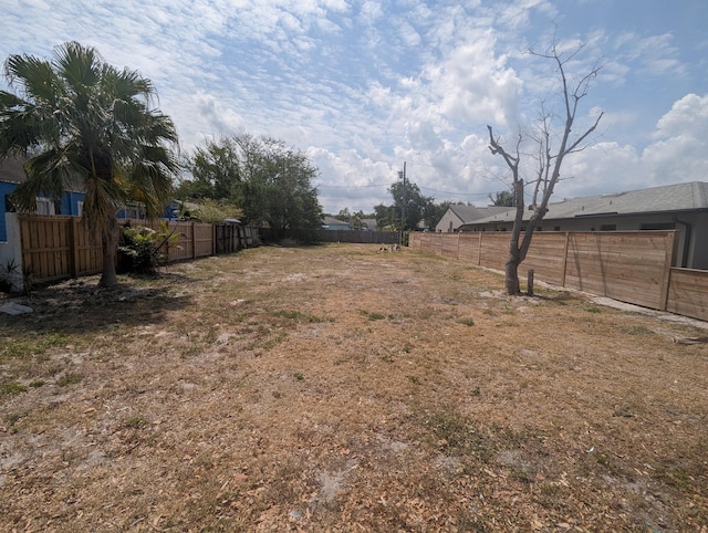 921 N L St, Lake Worth Beach FL, 33460 land for sale