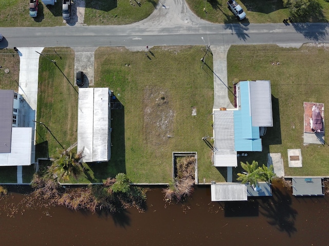 1471 Lake Dr, Okeechobee FL, 34974 land for sale