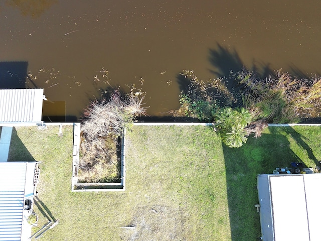 Listing photo 2 for 1471 Lake Dr, Okeechobee FL 34974