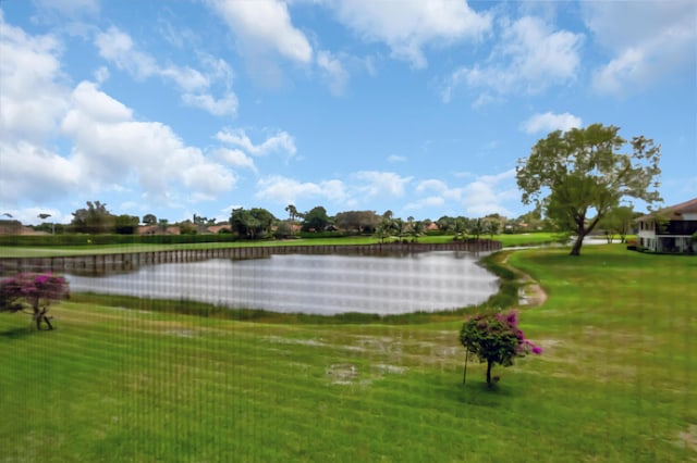 15334 Strathearn Dr Unit 12104, Delray Beach, FL 33446 - water view